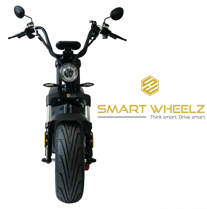 front-smart-wheelz